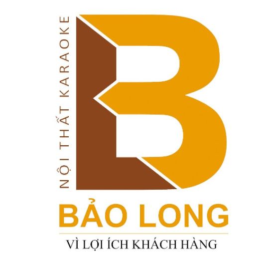 Công Ty TNHH XD & Nội Thất Bảo Long