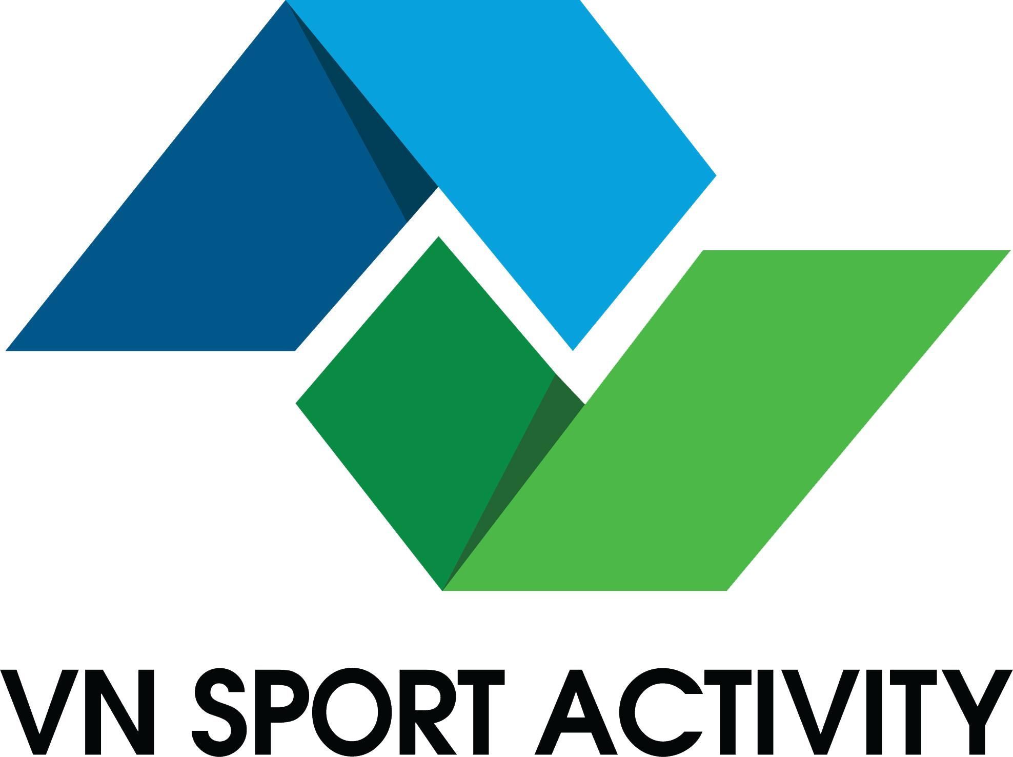 CÔNG TY TNHH VN SPORT ACTIVITY