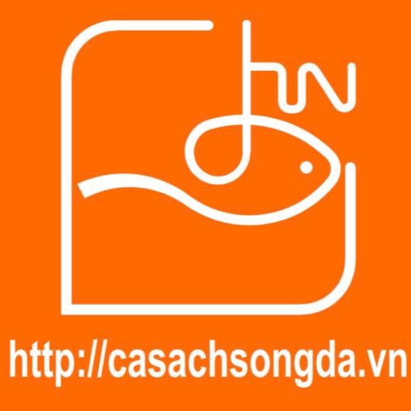 CÔNG TY TNHH THUỶ SẢN HƯNG NGUYÊN
