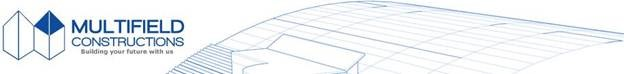 Multifield Constructions