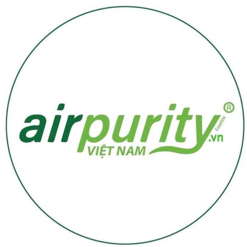 Công Ty Cổ Phần Tập Đoàn Mai Hoa
