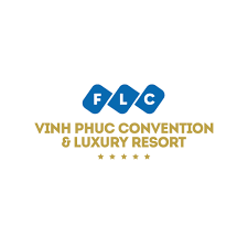 CÔNG TY CỔ PHẦN FLC TRAVEL