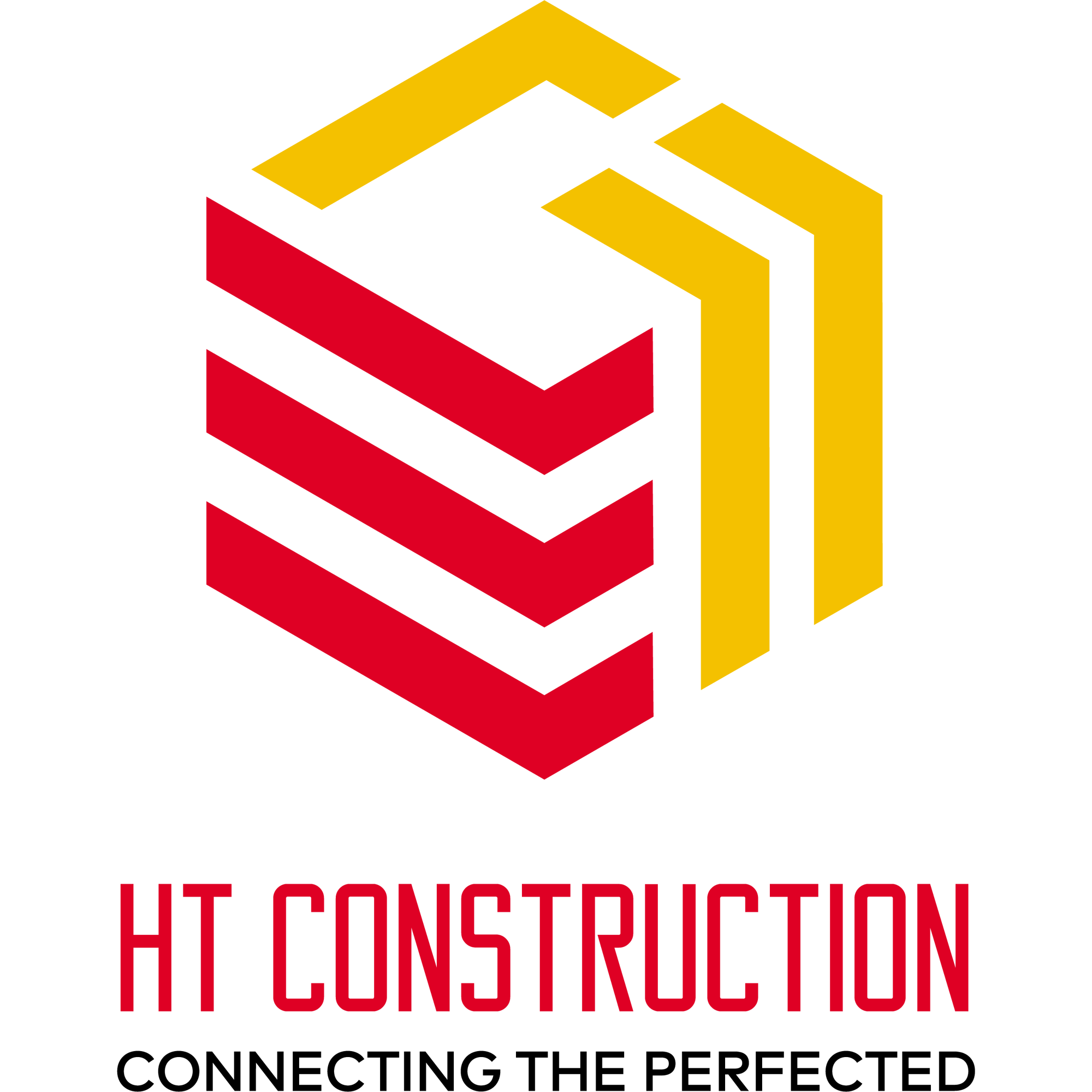 CÔNG TY CỔ PHẦN PHÁT TRIỂN ĐẦU TƯ XÂY DỰNG HT