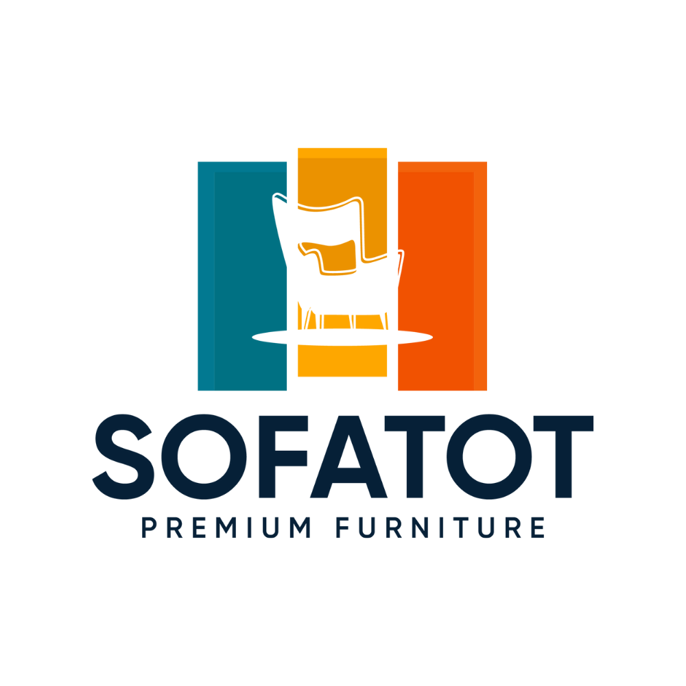 SOFATOT.VN