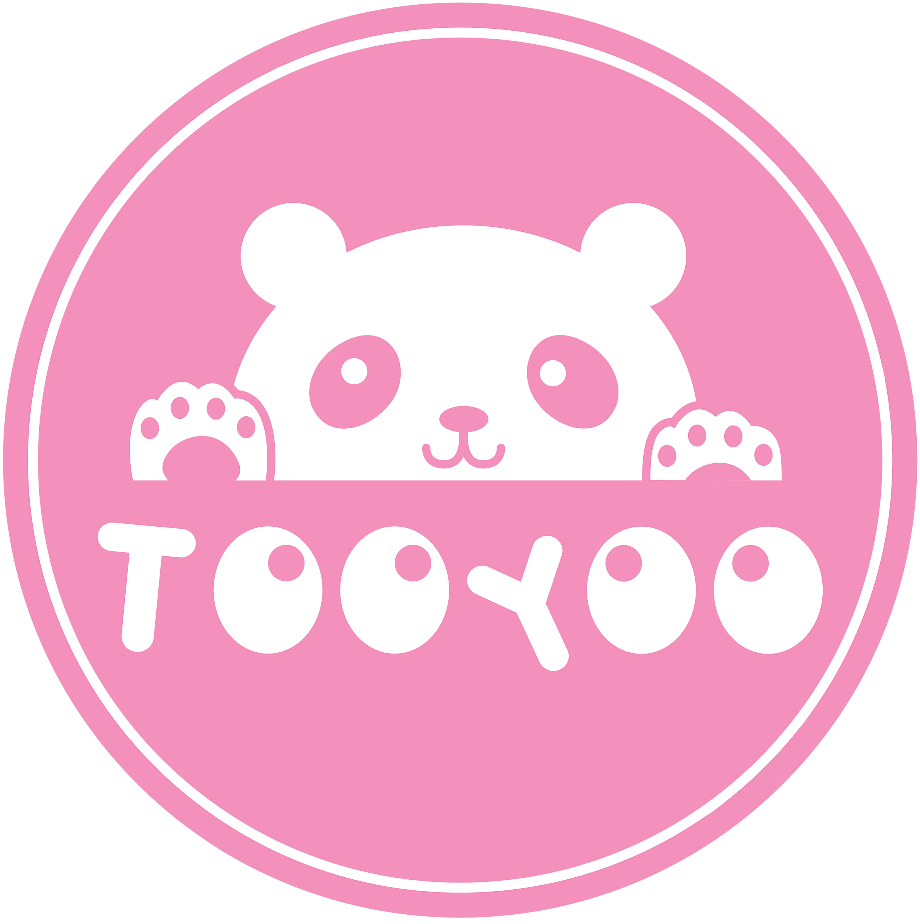 CÔNG TY TNHH IN ẤN VÀ THƯƠNG MẠI TOOYOO