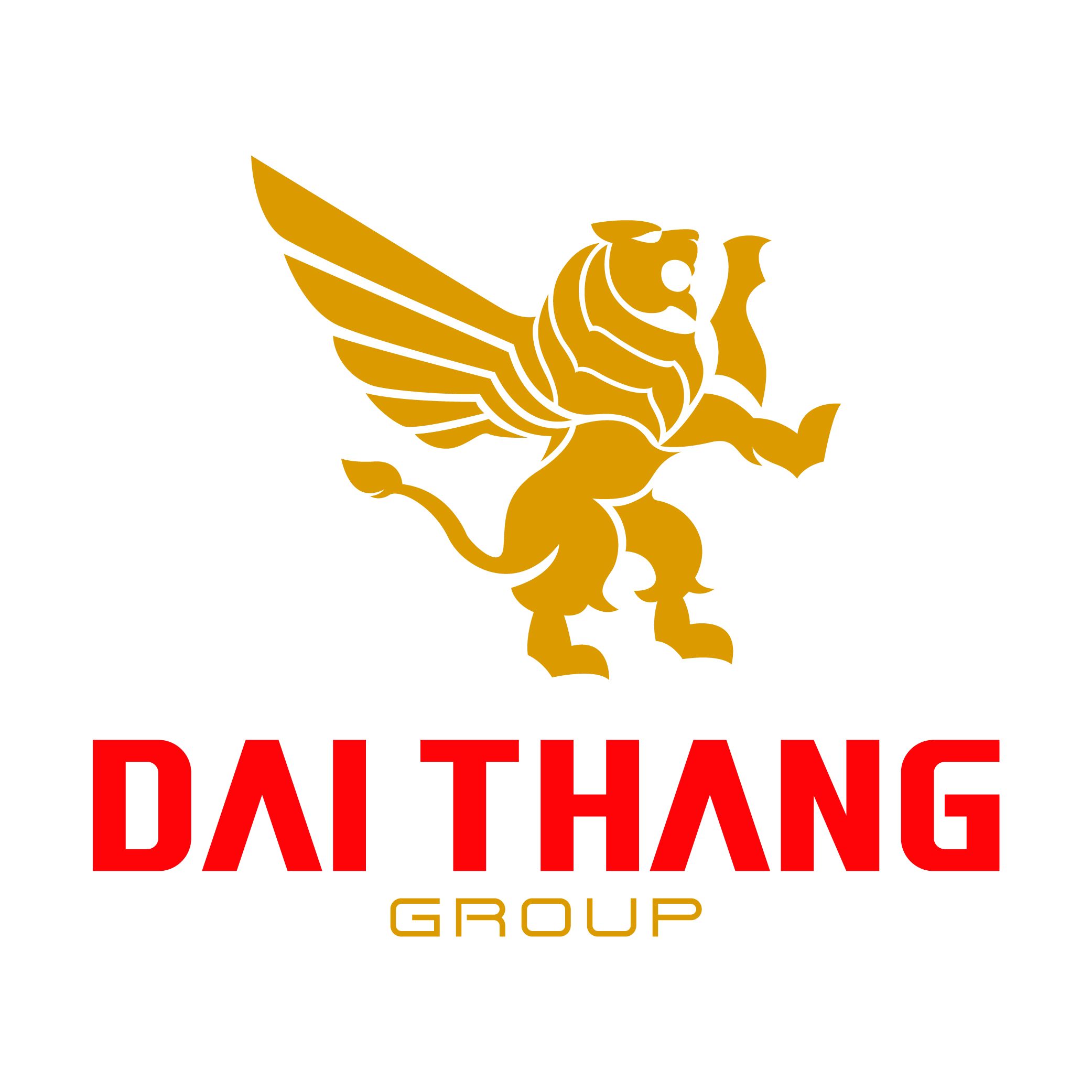 Công ty CP Địa ốc Đại Thắng