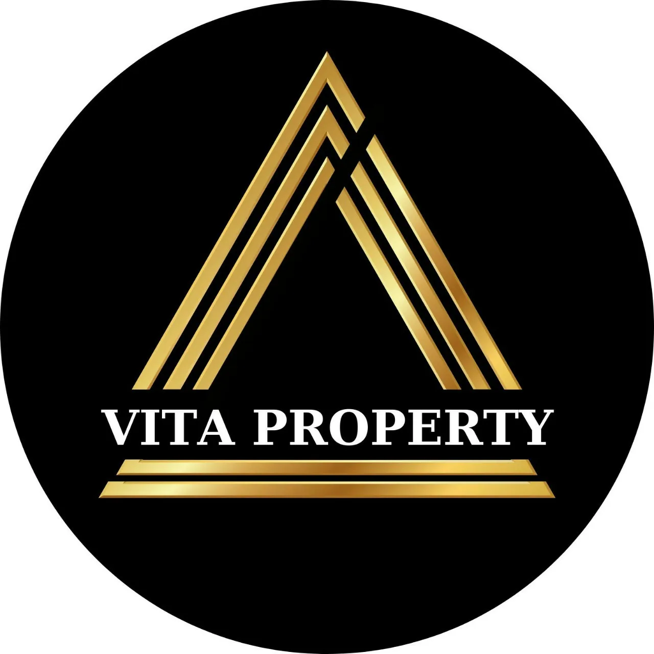 CÔNG TY TNHH VITA PROPERTY