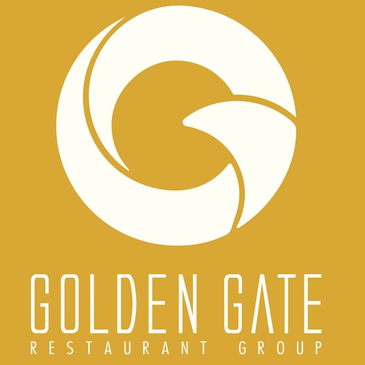 CÔNG TY CỔ PHẦN TẬP ĐOÀN GOLDEN GATE – CHI NHÁNH MIỀN NAM