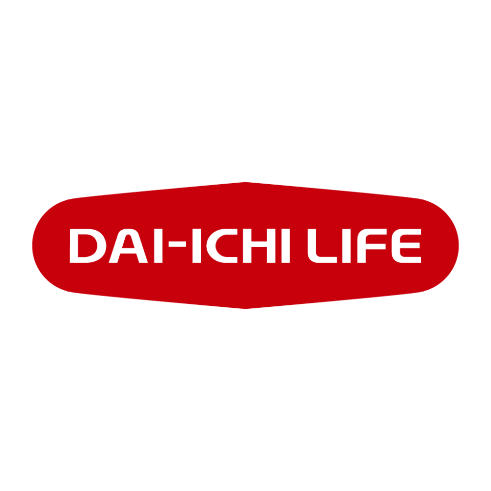 TNHH  MỘT THÀNH VIÊN ĐẠI AN HƯNG PHÁT (DAIICHI)