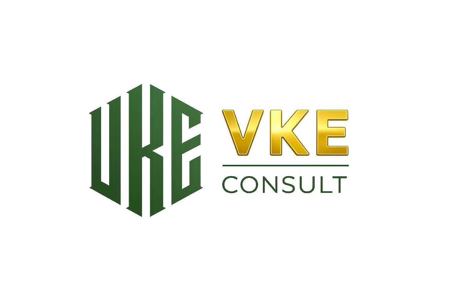 CÔNG TY LUẬT TRÁCH NHIỆM HỮU HẠN VKE CONSULT