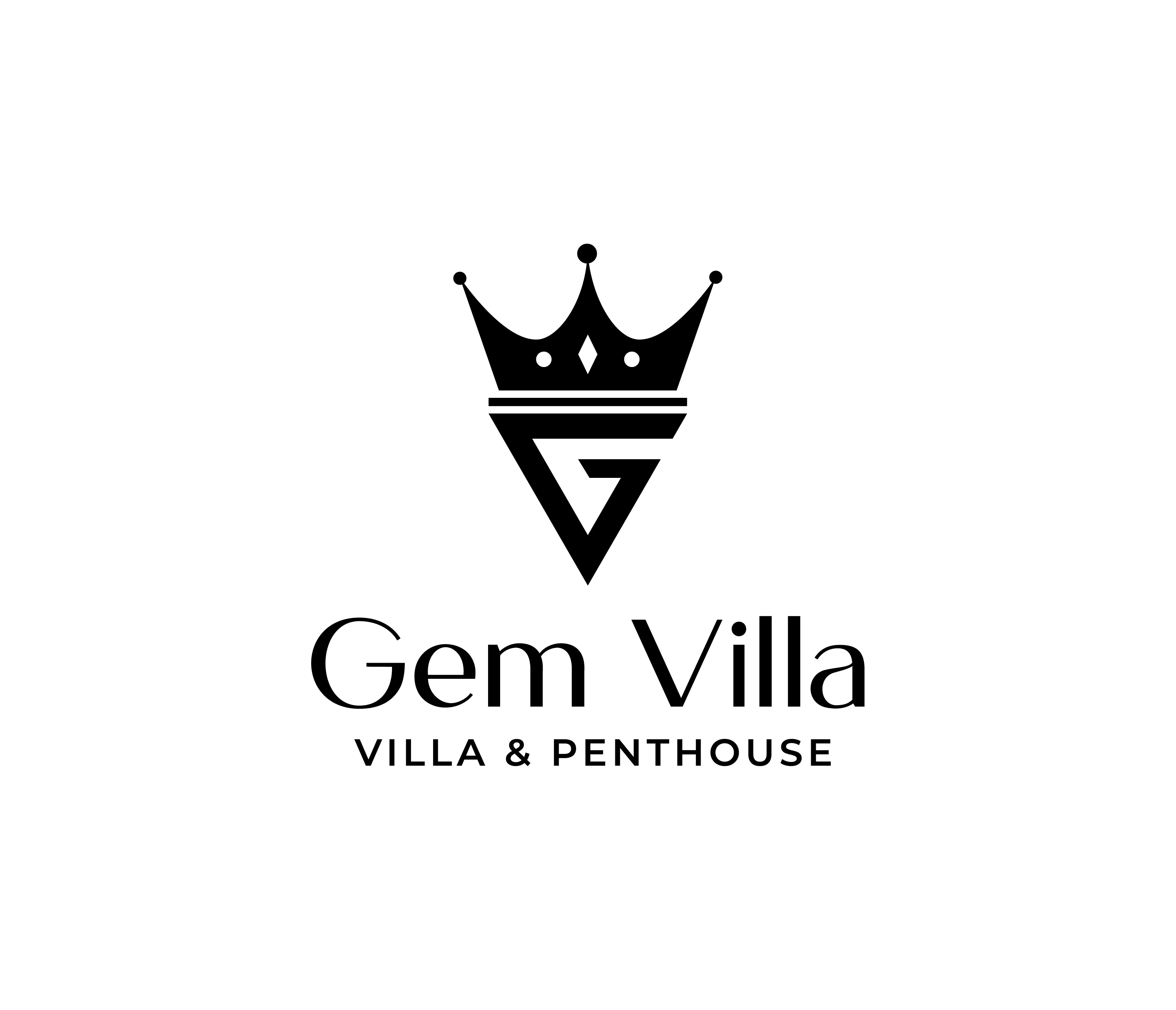 Gem Villa