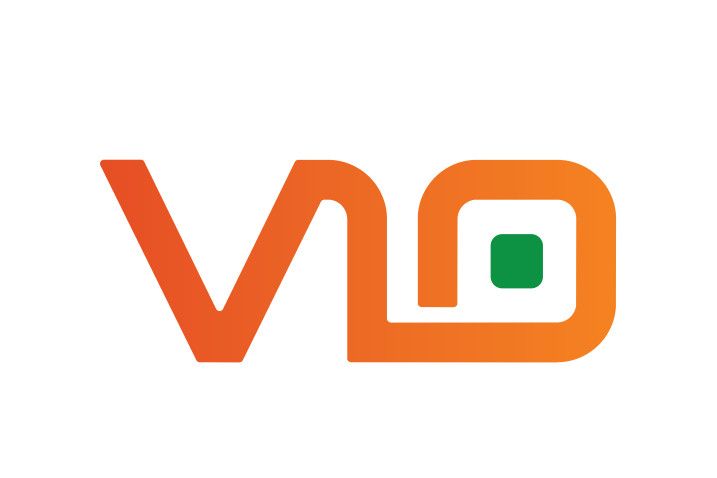 Công ty cổ phần công nghệ V10