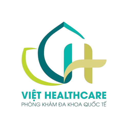 CÔNG TY TNHH PHÒNG KHÁM ĐA KHOA QUỐC TẾ VIỆT HEALTHCARE