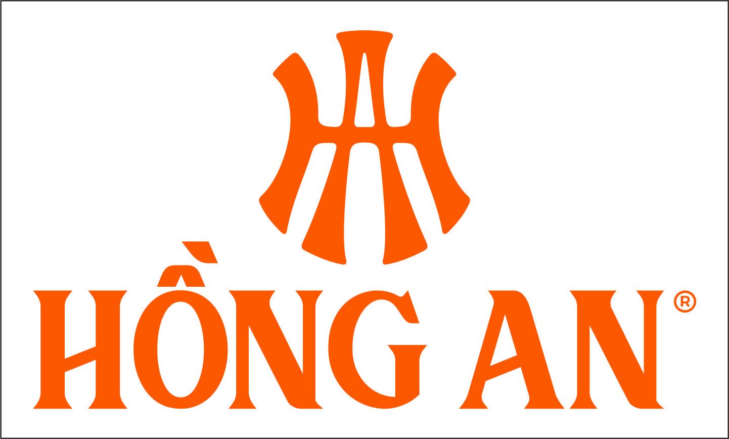 Công ty cổ phần giầy Hồng An
