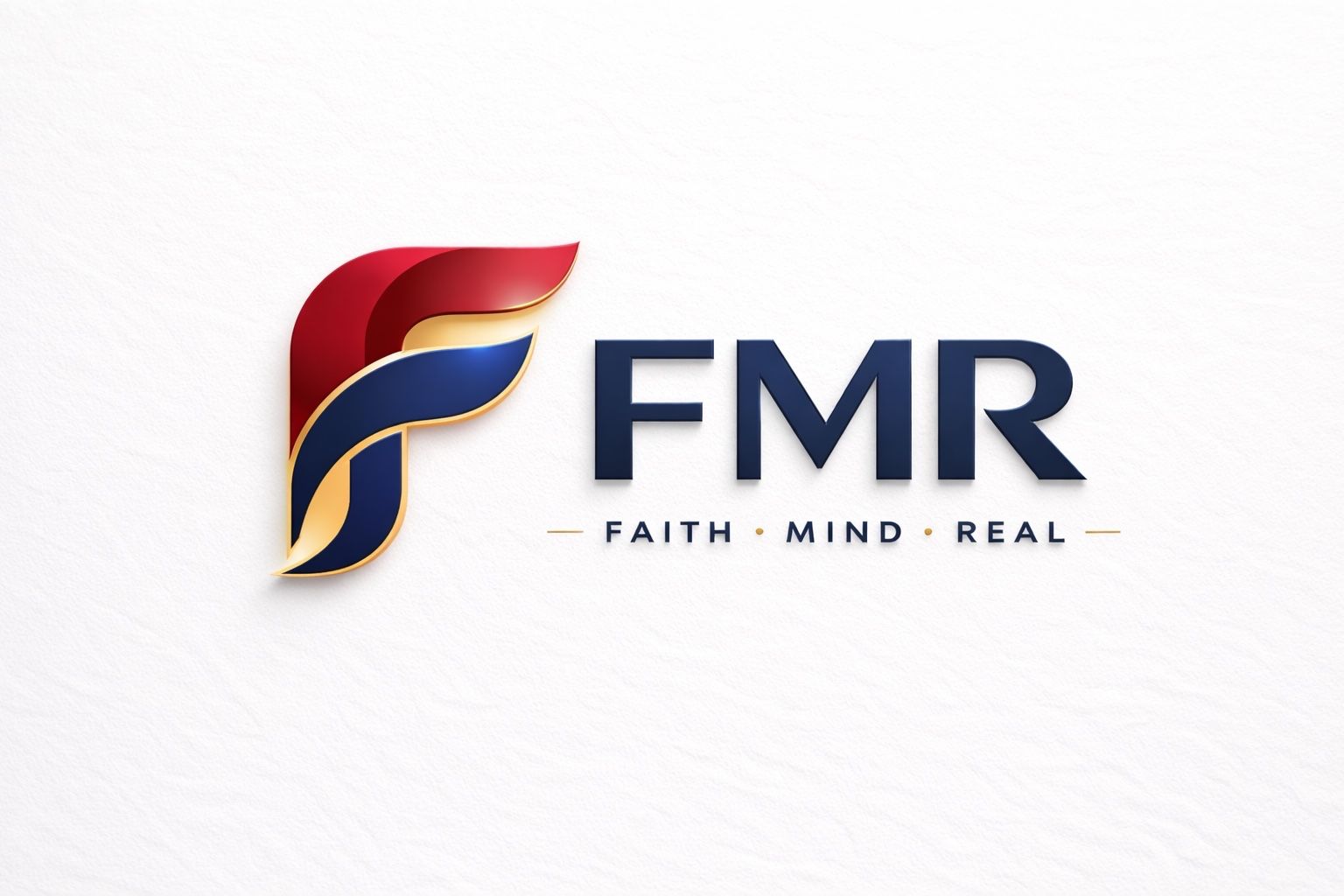 CÔNG TY TNHH BẤT ĐỘNG SẢN FMR