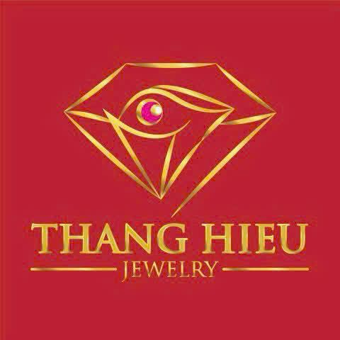 CÔNG TY TNHH MỘT THÀNH VIÊN VÀNG BẠC ĐÁ QUÝ THẮNG HIẾU