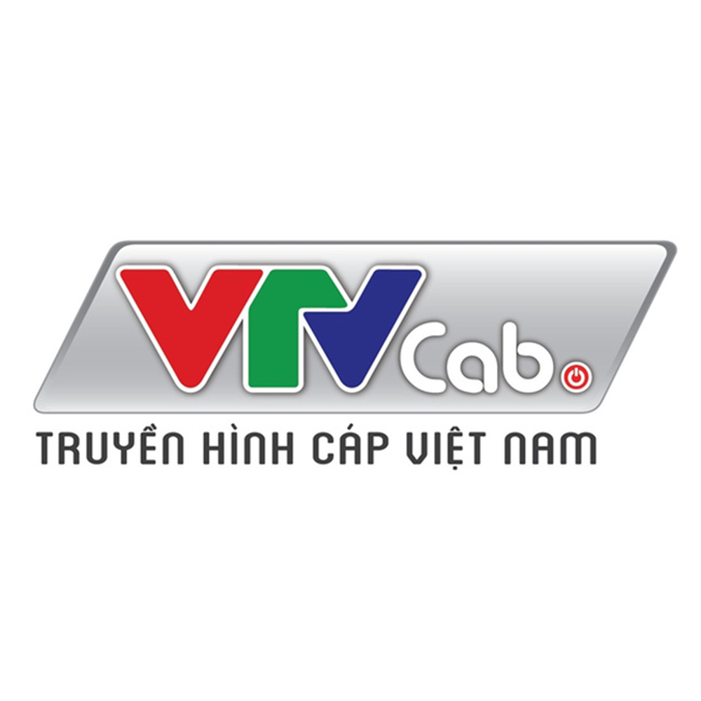 Tổng Công ty Truyền hình Cáp Việt Nam