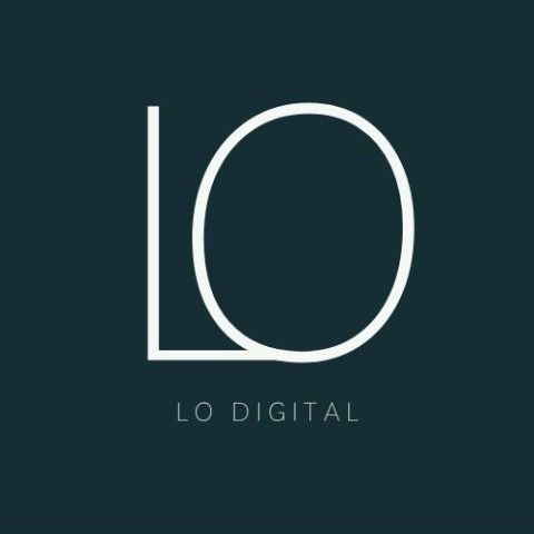 CÔNG TY TNHH LO DIGITAL