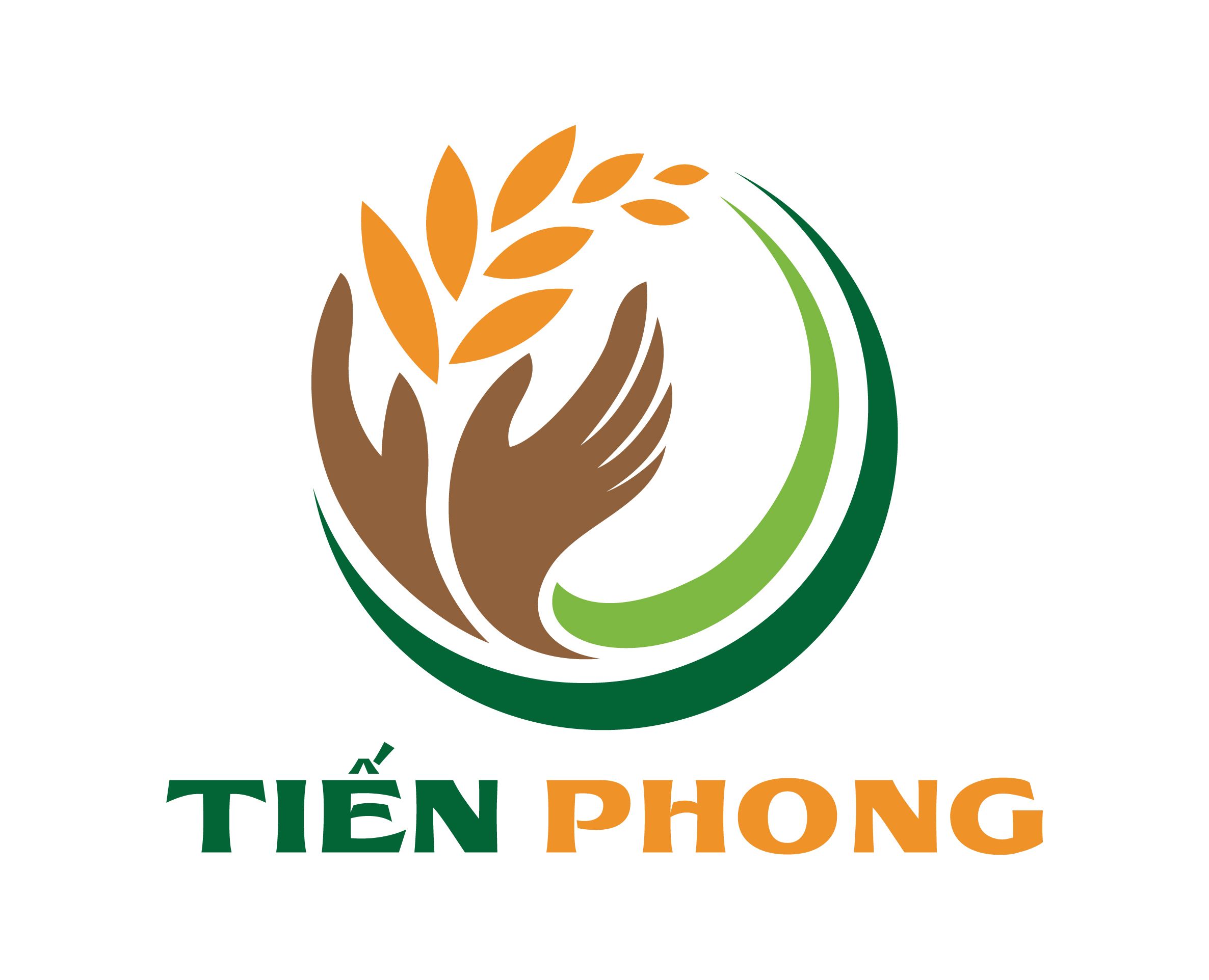 BVTV TRẦN THỊ NHUNG