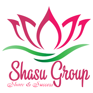 Shasu Training Solutions