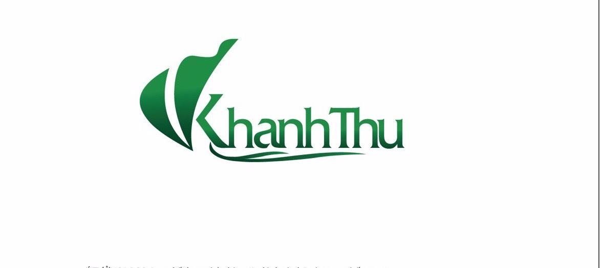 Công ty TNHH TM-DV KHANH THU