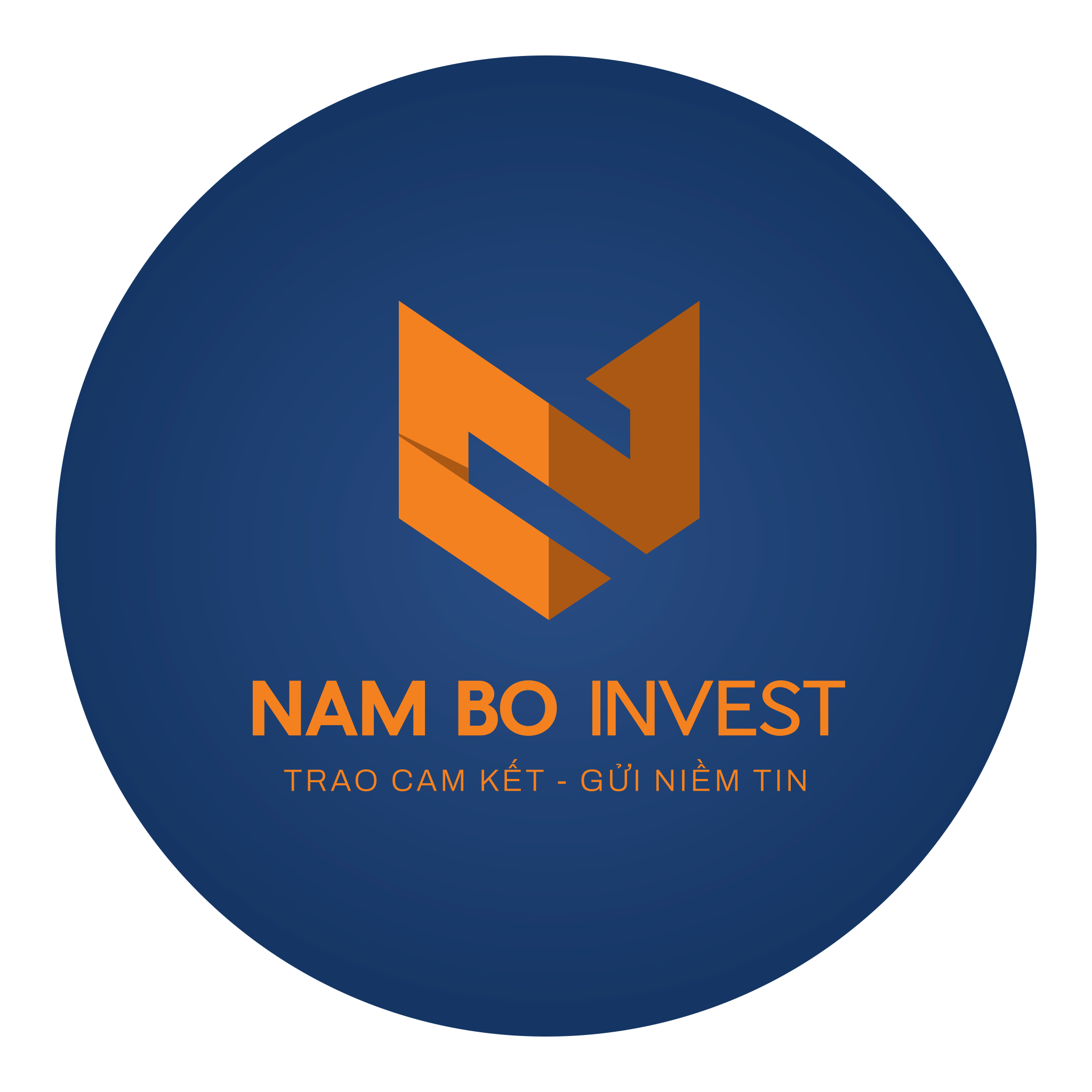 CÔNG TY CỔ PHẦN DỊCH VỤ NAM BỘ INVEST