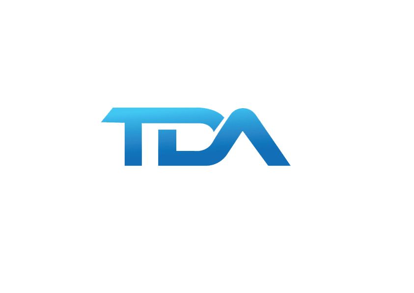 Công ty Cổ phần quốc tế TDA