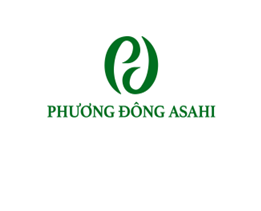 Phức hợp nghỉ dưỡng Phương Đông Asahi