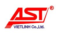 CÔNG TY TNHH SẢN XUẤT VÀ THƯƠNG MẠI CƠ ĐIỆN - ĐIỆN TỬ VIỆT LINH