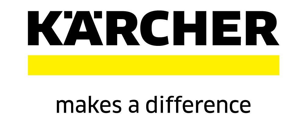 CÔNG TY TNHH MỘT THÀNH VIÊN KARCHER