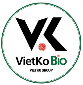 CÔNG TY CỔ PHẦN VIETKO BIO