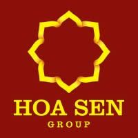 CÔNG TY CỔ PHẦN TẬP ĐOÀN HOA SEN