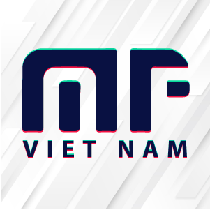 Công ty TNHH CÔNG NGHỆ THÔNG TIN MF Việt Nam