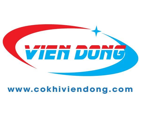 CÔNG TY CỔ PHẦN SẢN XUẤT VÀ XUẤT NHẬP KHẨU VIỄN ĐÔNG