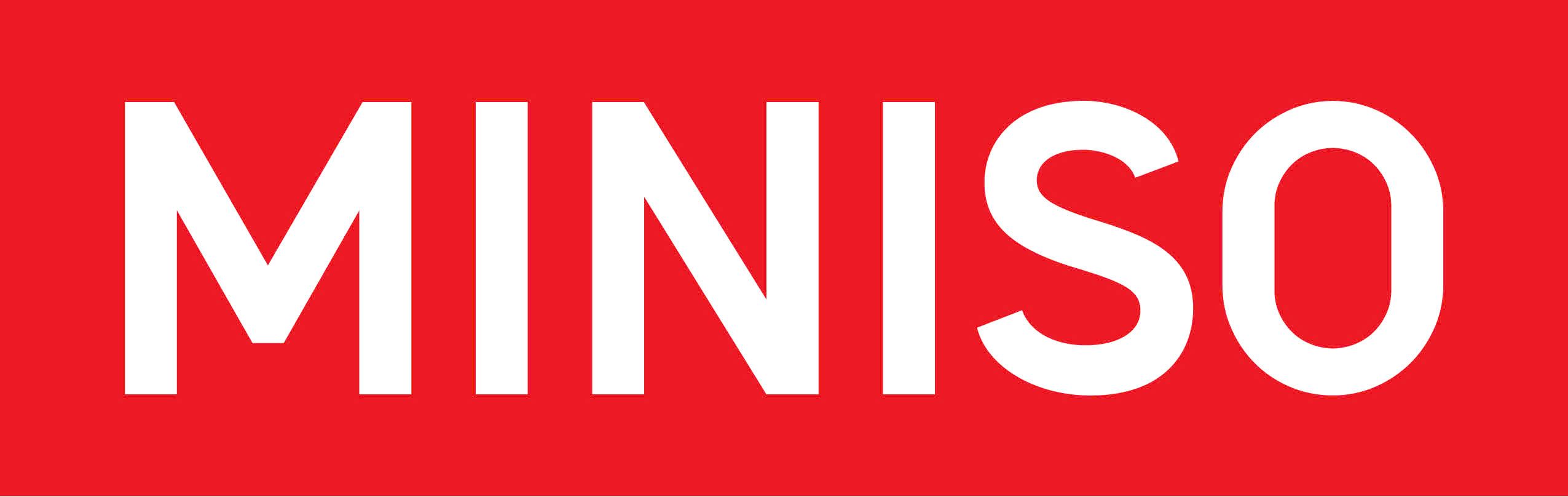 CÔNG TY TNHH MINISO VIỆT NAM