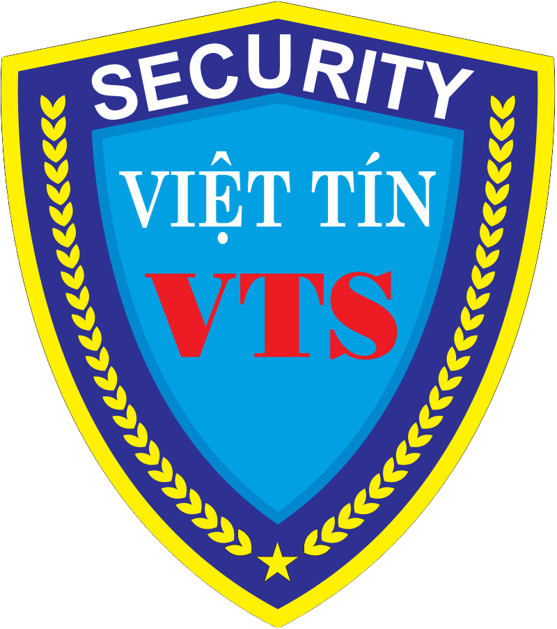 CÔNG TY TNHH DỊCH VỤ BẢO VỆ VIỆT TÍN