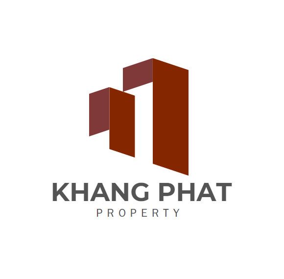 CÔNG TY CỔ PHẦN BẤT ĐỘNG SẢN KHANG PHÁT