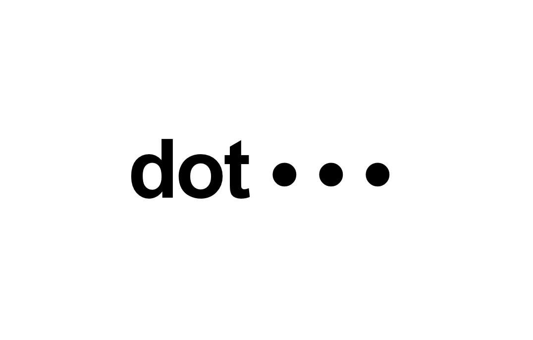 dot Production VN