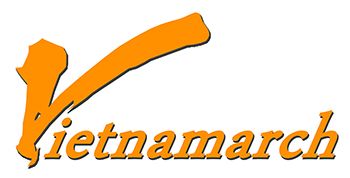 CÔNG TY TNHH XÂY DỰNG VIETNAMARCH