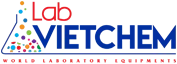 Công ty Cổ phần Thiết bị Kỹ thuật Labvietchem
