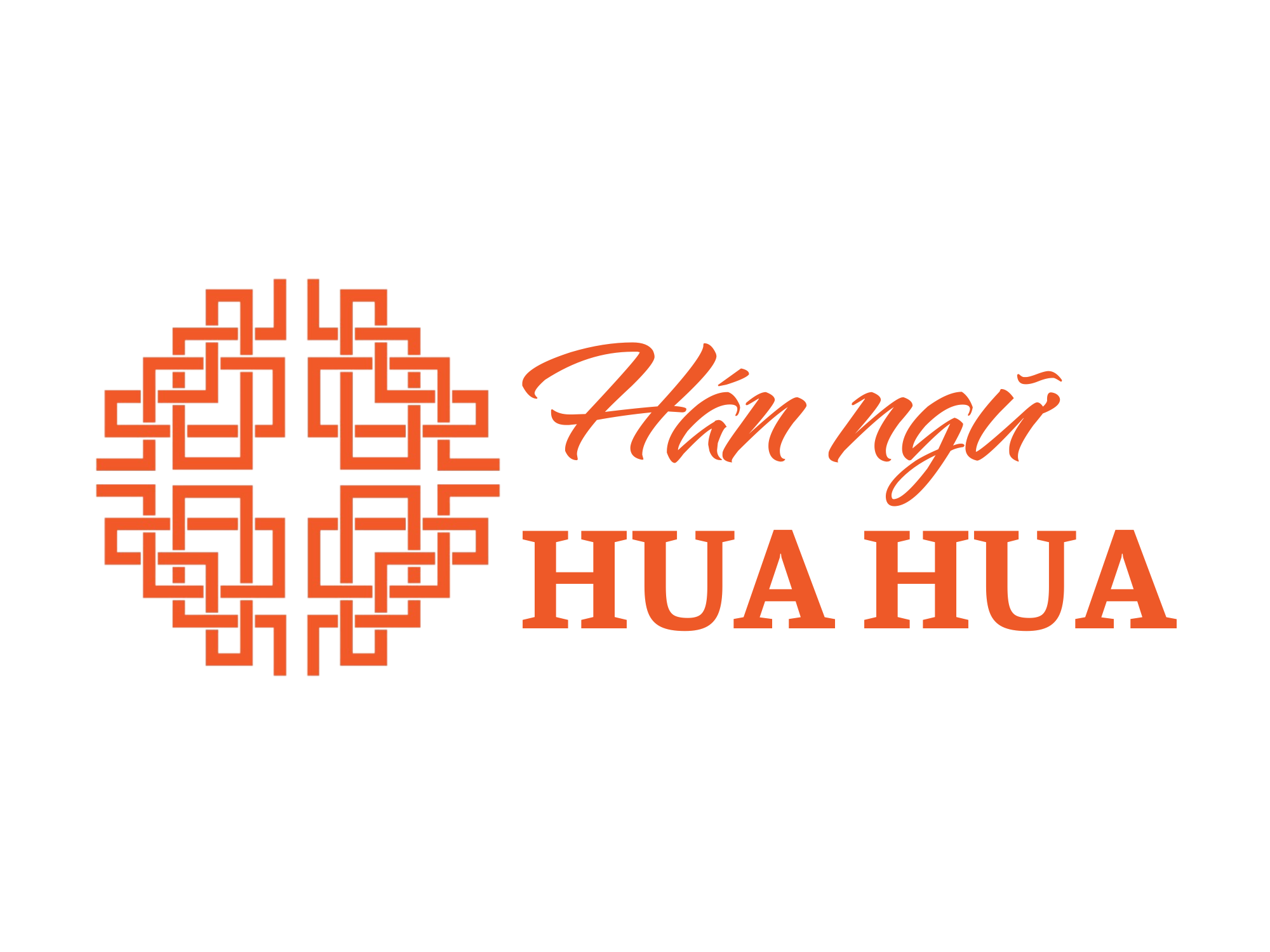 Trung tâm Hán ngữ Hua Hua