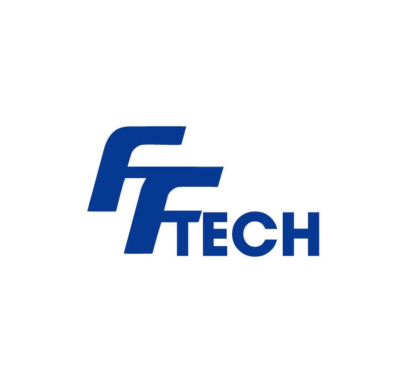 CÔNG TY TNHH FF TECH