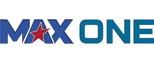 CÔNG TY CỔ PHẦN ĐẦU TƯ VÀ THƯƠNG MẠI MAXONE