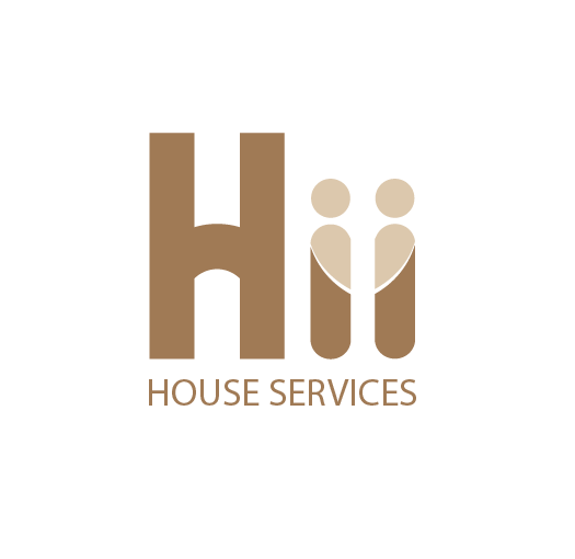 Công Ty TNHH Hii Ecosystem