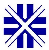 Eidson Global