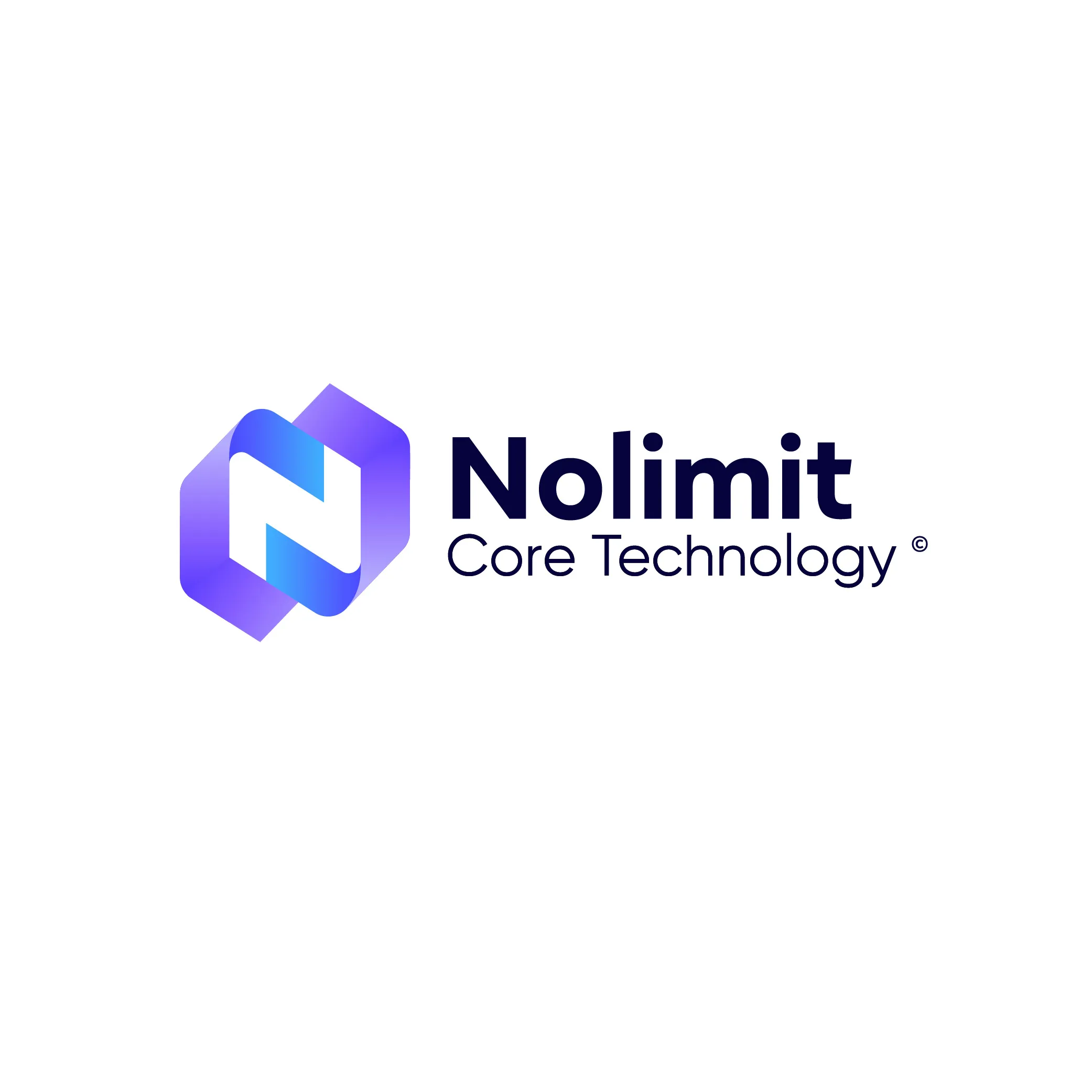 CÔNG TY TNHH NOLIMIT CORE TECHNOLOGY