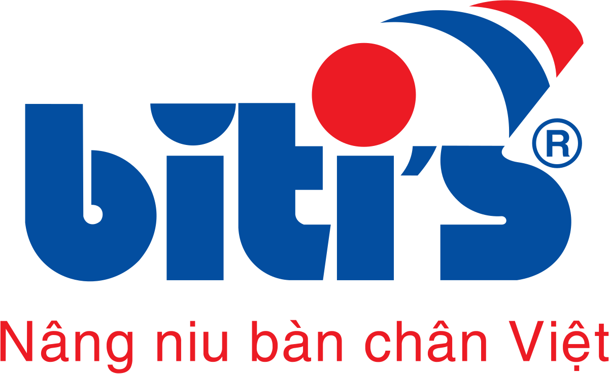 Chi nhánh Công ty TNHH SX HTD Bình Tiên Tại Tây Nguyên