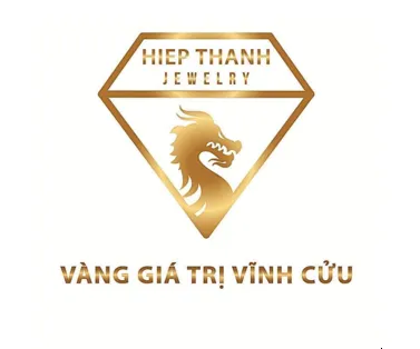 CÔNG TY TNHH MỘT THÀNH VIÊN KIM PHÁT HIỆP THÀNH JEWELRY