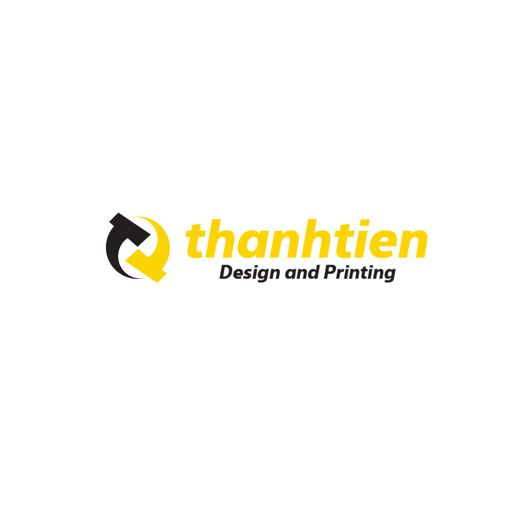 CHI NHÁNH 2 - CÔNG TY TNHH IN ẤN BAO BÌ THÀNH TIẾN