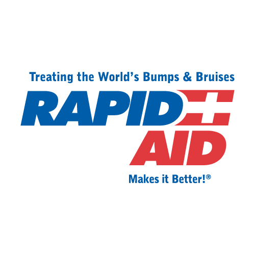 CÔNG TY TNHH RAPID AID VIỆT NAM
